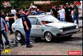 2ª Etapa Sul Brasileiro de Arrancada 2019