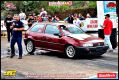 2ª Etapa Sul Brasileiro de Arrancada 2019
