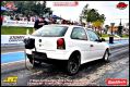 2ª Etapa Sul Brasileiro de Arrancada 2019