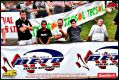 2ª Etapa Sul Brasileiro de Arrancada 2019