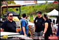 2ª Etapa Sul Brasileiro de Arrancada 2019
