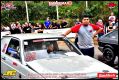 2ª Etapa Sul Brasileiro de Arrancada 2019