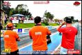 2ª Etapa Sul Brasileiro de Arrancada 2019