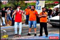 2ª Etapa Sul Brasileiro de Arrancada 2019