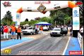 2ª Etapa Sul Brasileiro de Arrancada 2019