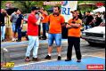 2ª Etapa Sul Brasileiro de Arrancada 2019