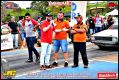 2ª Etapa Sul Brasileiro de Arrancada 2019
