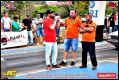 2ª Etapa Sul Brasileiro de Arrancada 2019