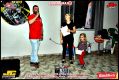2ª Etapa Sul Brasileiro de Arrancada 2019