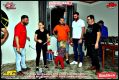 2ª Etapa Sul Brasileiro de Arrancada 2019