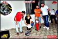 2ª Etapa Sul Brasileiro de Arrancada 2019