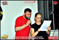 2ª Etapa Sul Brasileiro de Arrancada 2019