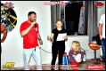 2ª Etapa Sul Brasileiro de Arrancada 2019