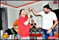 2ª Etapa Sul Brasileiro de Arrancada 2019