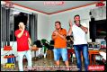 2ª Etapa Sul Brasileiro de Arrancada 2019