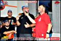 2ª Etapa Sul Brasileiro de Arrancada 2019