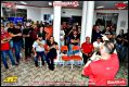 2ª Etapa Sul Brasileiro de Arrancada 2019