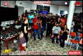 2ª Etapa Sul Brasileiro de Arrancada 2019