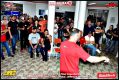 2ª Etapa Sul Brasileiro de Arrancada 2019