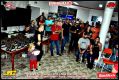 2ª Etapa Sul Brasileiro de Arrancada 2019