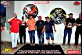 2ª Etapa Sul Brasileiro de Arrancada 2019