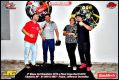 2ª Etapa Sul Brasileiro de Arrancada 2019