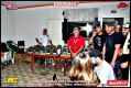 2ª Etapa Sul Brasileiro de Arrancada 2019