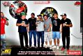 2ª Etapa Sul Brasileiro de Arrancada 2019