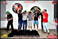 2ª Etapa Sul Brasileiro de Arrancada 2019