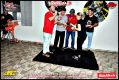 2ª Etapa Sul Brasileiro de Arrancada 2019