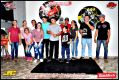 2ª Etapa Sul Brasileiro de Arrancada 2019