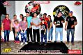 2ª Etapa Sul Brasileiro de Arrancada 2019
