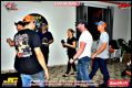 2ª Etapa Sul Brasileiro de Arrancada 2019