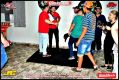 2ª Etapa Sul Brasileiro de Arrancada 2019