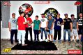 2ª Etapa Sul Brasileiro de Arrancada 2019