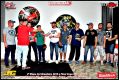 2ª Etapa Sul Brasileiro de Arrancada 2019