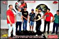 2ª Etapa Sul Brasileiro de Arrancada 2019