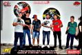 2ª Etapa Sul Brasileiro de Arrancada 2019