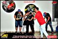 2ª Etapa Sul Brasileiro de Arrancada 2019