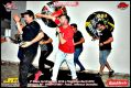 2ª Etapa Sul Brasileiro de Arrancada 2019