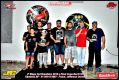 2ª Etapa Sul Brasileiro de Arrancada 2019