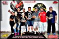 2ª Etapa Sul Brasileiro de Arrancada 2019