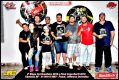 2ª Etapa Sul Brasileiro de Arrancada 2019
