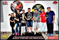 2ª Etapa Sul Brasileiro de Arrancada 2019