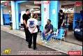 2ª Etapa Sul Brasileiro de Arrancada 2019