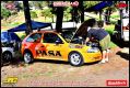 2ª Etapa Sul Brasileiro de Arrancada 2019