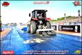 2ª Etapa VP Series 402m - 2019