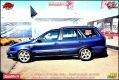2ª Etapa VP Series 402m - 2019