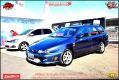 2ª Etapa VP Series 402m - 2019