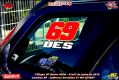 2ª Etapa VP Series 402m - 2019